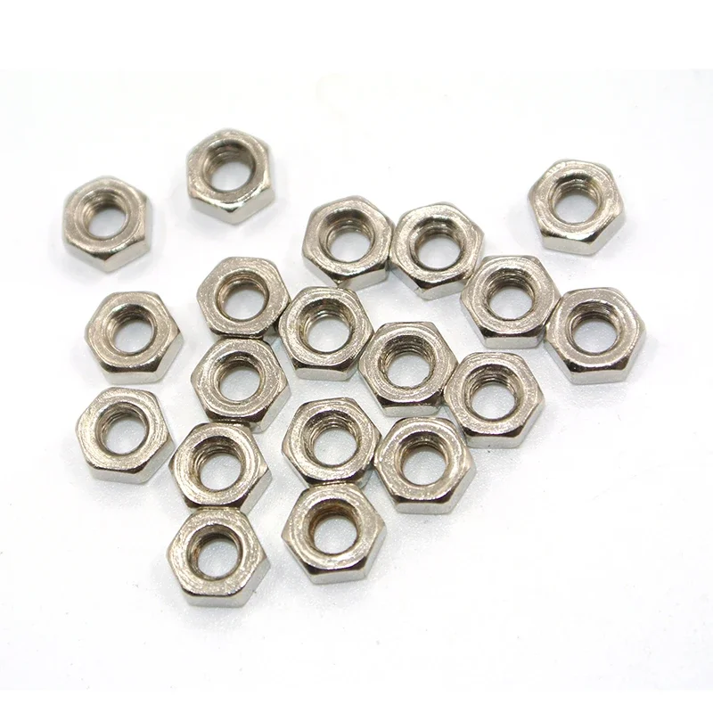 espacamento parafuso pilar de latao roscado pcb 02