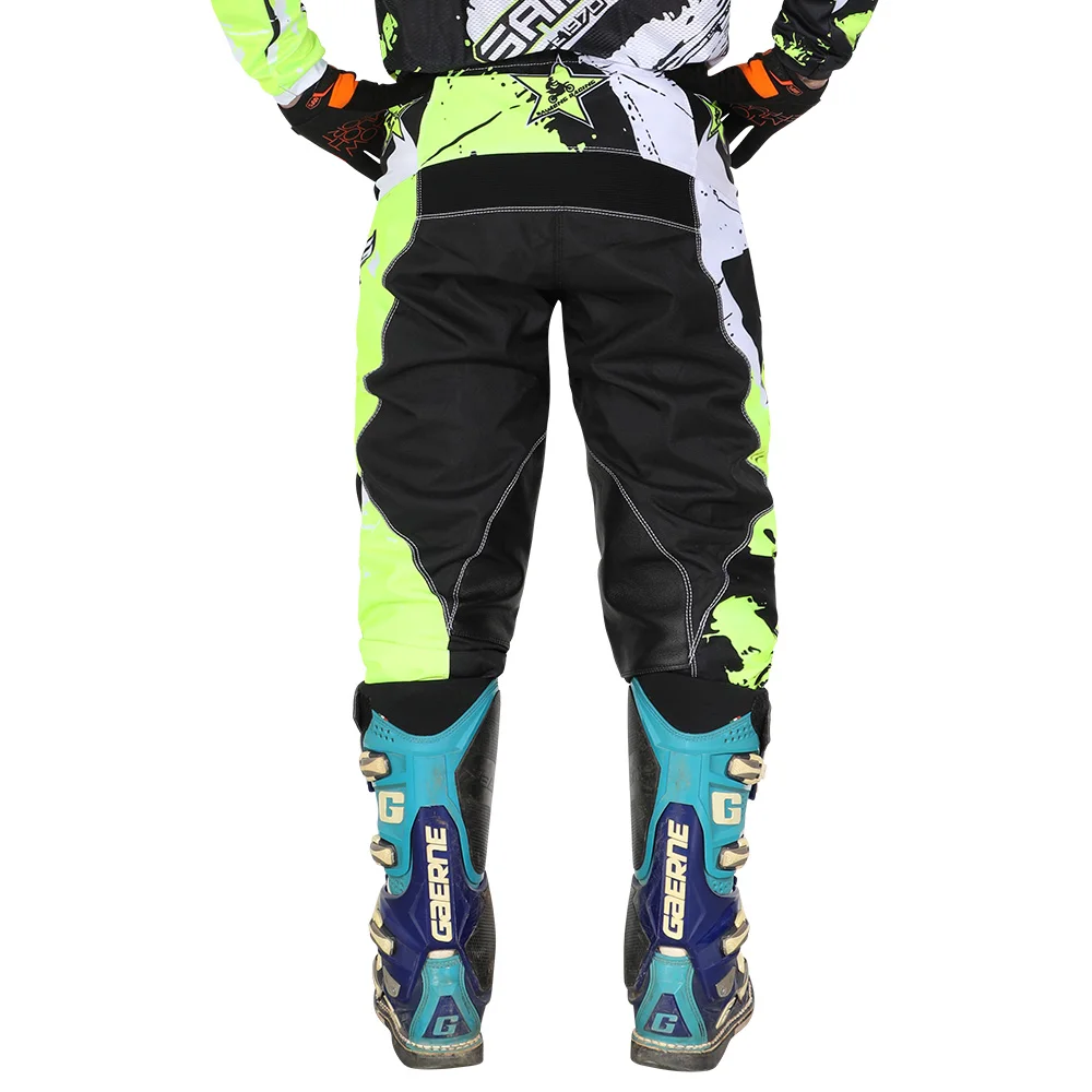 ũν  Ʈ  ̽ , ҳ ҳ Ƿ, MX ATV ûҳ  Ƿ, MX MTB 