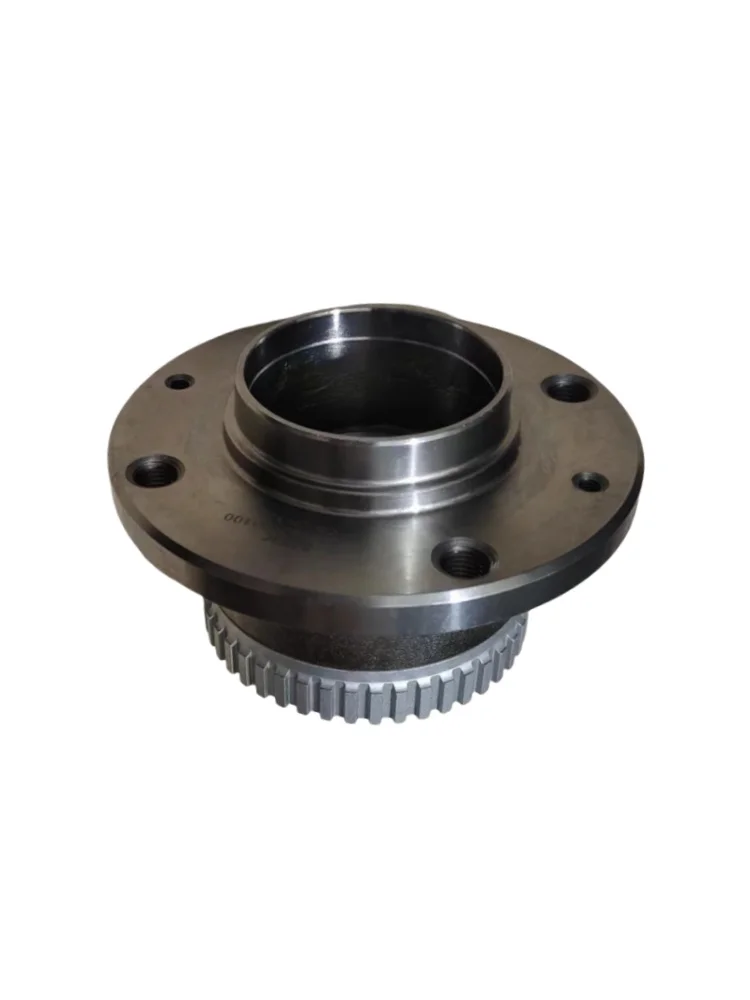 동풍 펑센 에올루스 H30 크로스 S30용 리어 휠 허브 베어링 어셈블리 E240310j-B0100/자동차 부품