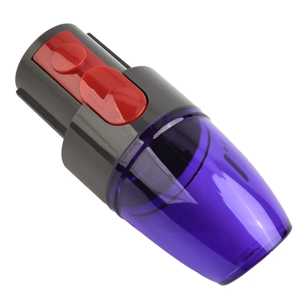 

Для пылесоса Dyson V7 V8 V10 V11 V15, бытовая компрессионная сумка для хранения, аксессуары для уборки