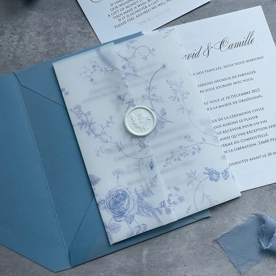 Penne Per Goffratura Emboss It - Set Con Punta A Pennello E Proiettile - Foto 7