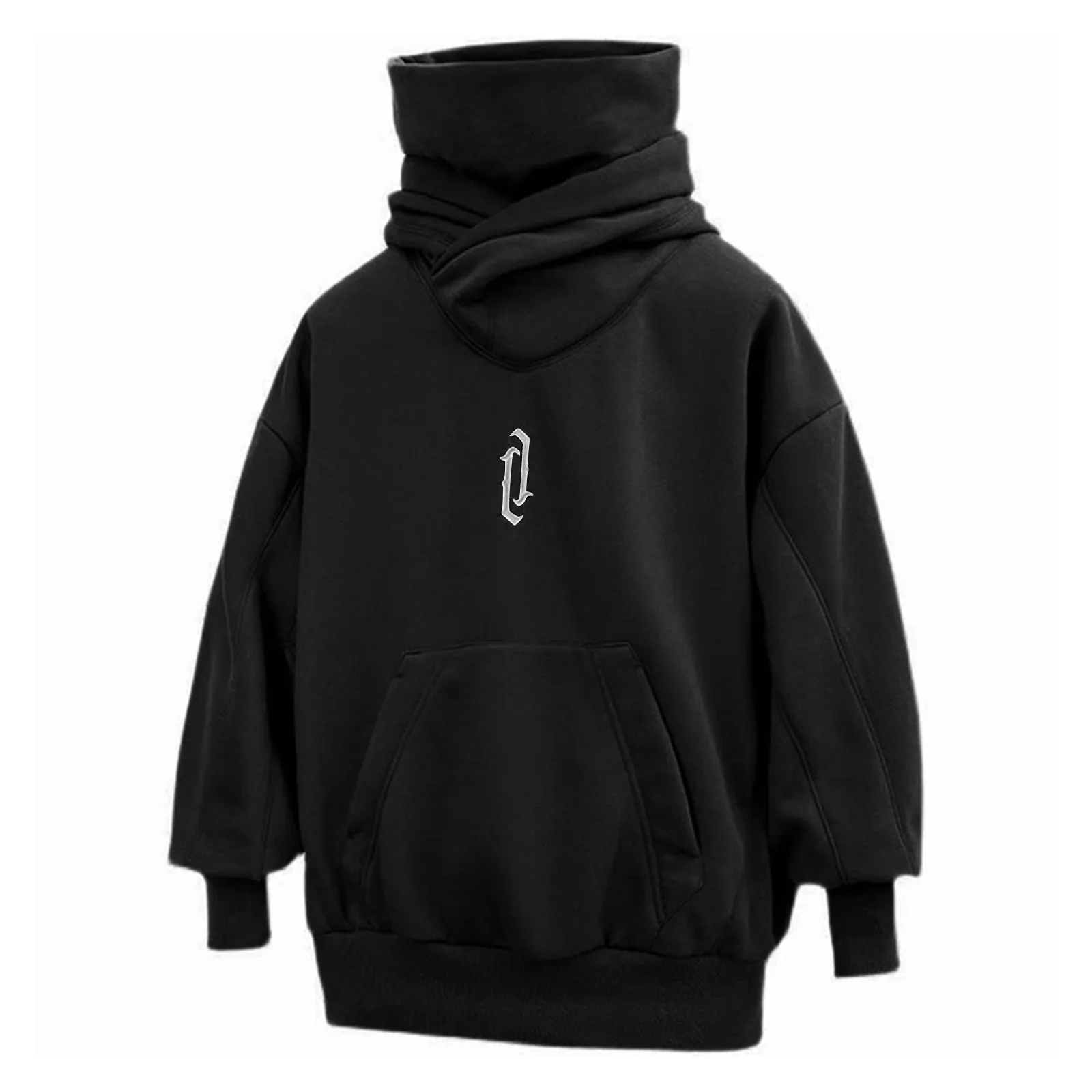 VIP【関税送料無料】希少 Stone  Cotton Hoodie S__3743854_1000x.jpg?v=1669368223