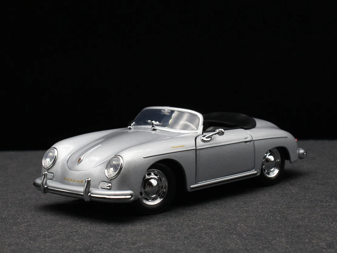 S9d8e7b119c2b43299b07366305903d12A