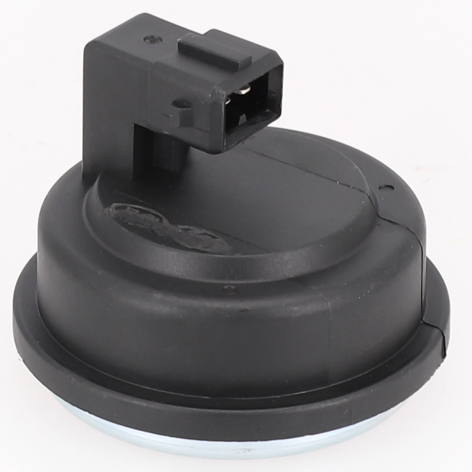 

Car Rear Hub ABS Sensor For Hyundai 1st & 2nd Generation I10 2007-2019 I20 2008-2020 For Kia Picanto 1st & 2nd Generation 04-17