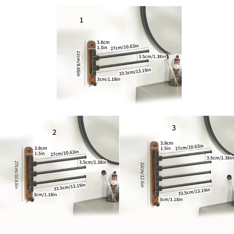 Slide image b427d83ae38d44b5aa876617adbfeb8d