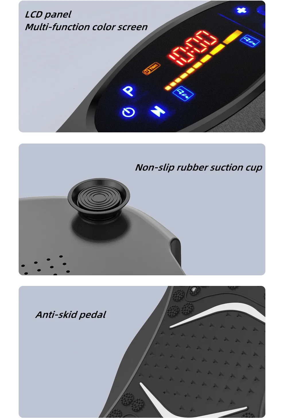 Seal Vent On Ninja Foodi corona.dothome.co.kr