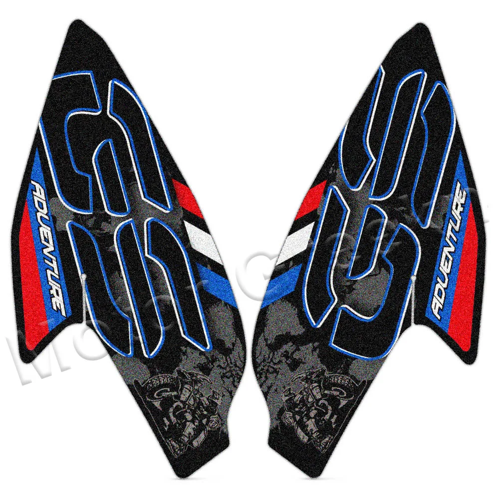 νƮ  ũ е ƼĿ, ȣ Į, ź   ĸ ׼, G310Gs G 310GS Motorrad 3M