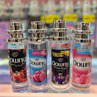 American High-end Brand Baby Milk Perfume Peony Tulip Fresh Floral Fragrance Spray Popular Lasting Unisex Charm Parfum Deodorant