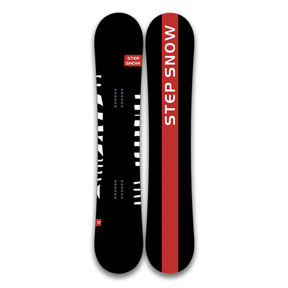 TERROR Snow Snowboard - Snowboarding - Camping Boutique