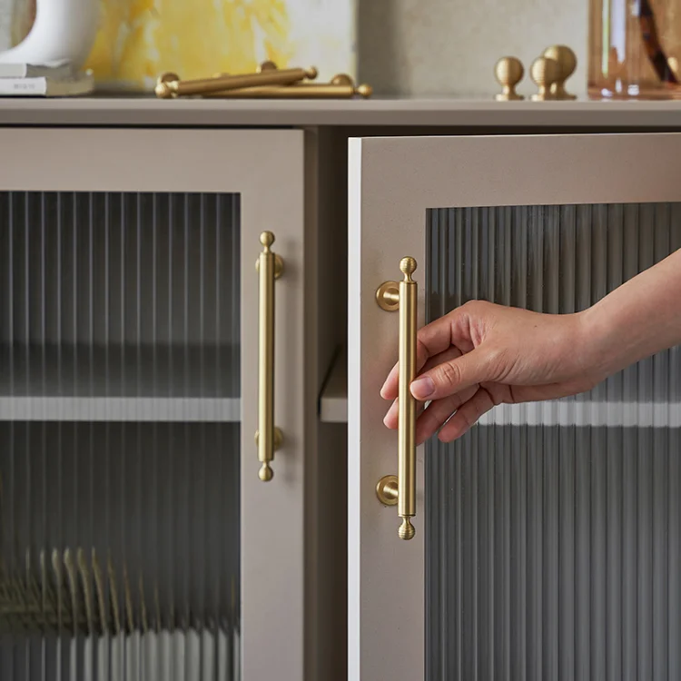 Computers e Electronics