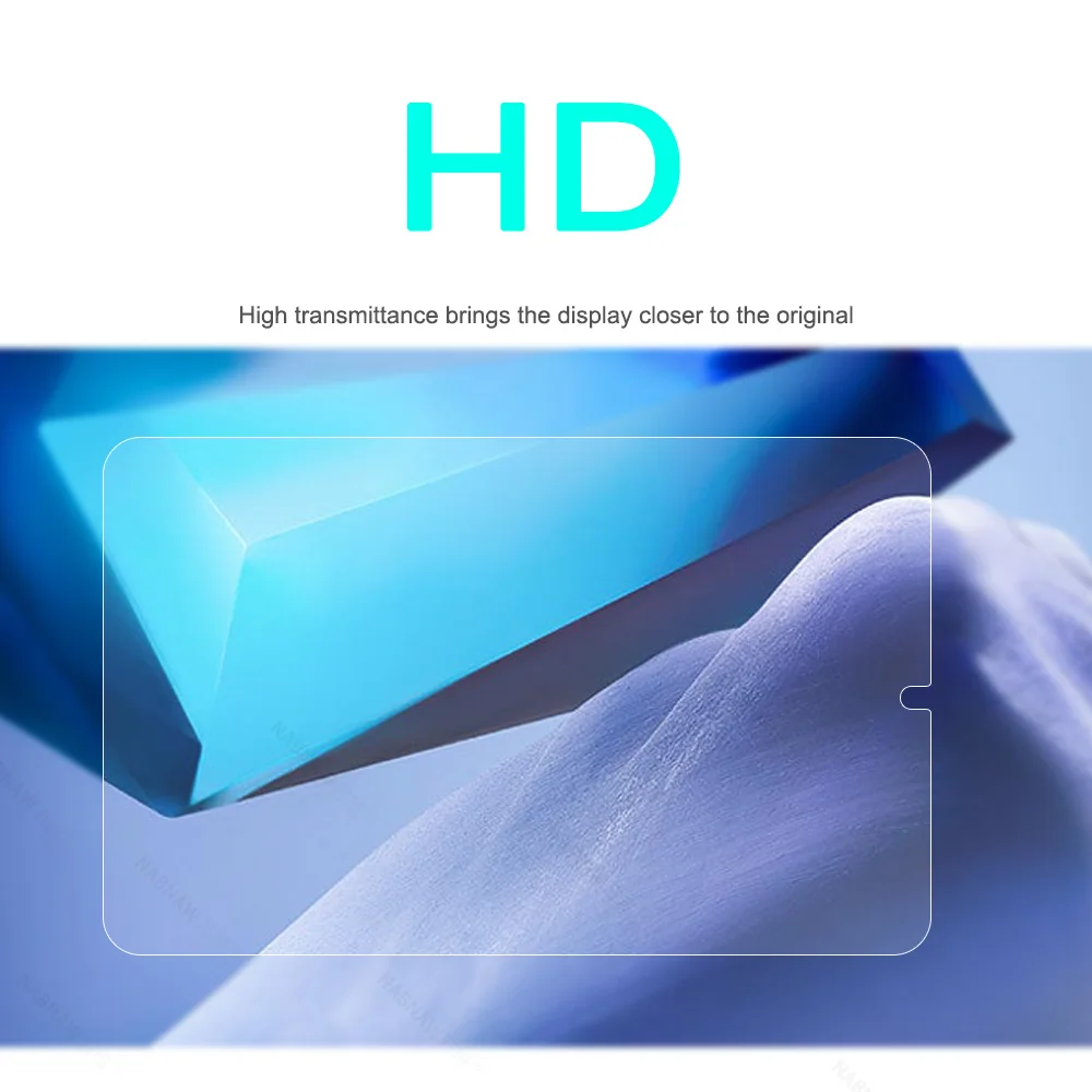 Phones e Accessories
