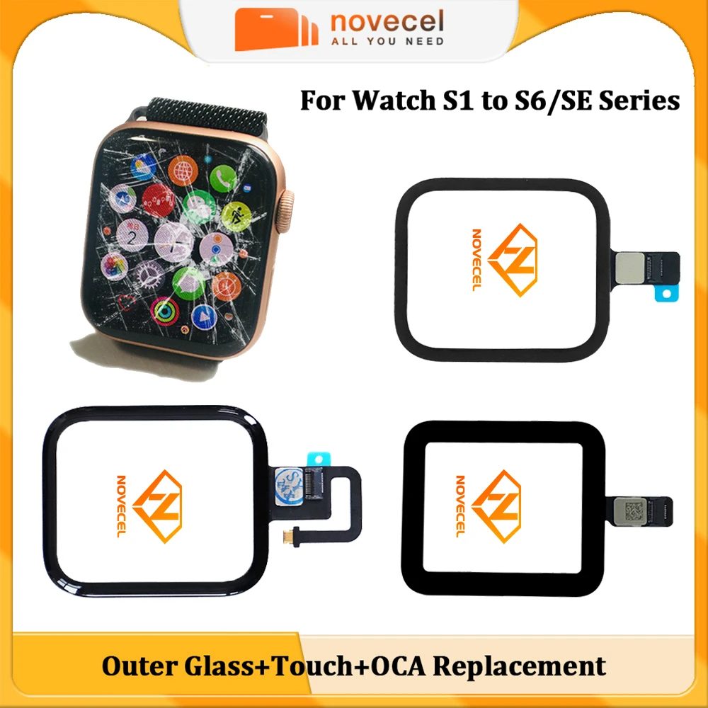 Smart Watch Watch Fixing Near Me Smart Watch Iwatch Screen Repair