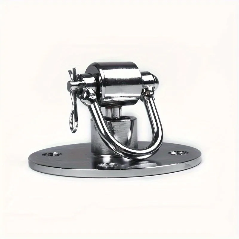 Boxing Training Pear Speed Ball Special Rotator Metals Universal Hook Boxing Equipment Accessories Sandbag Accessories