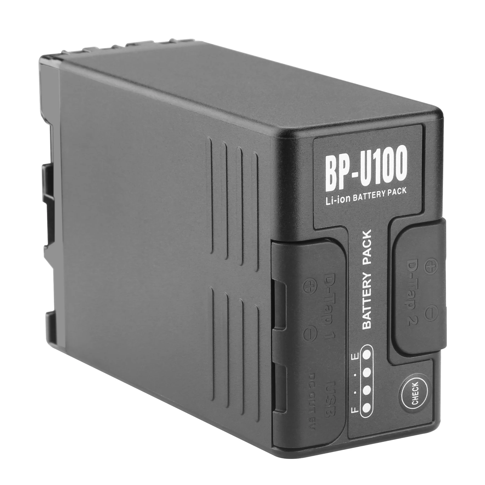 SONY ソニー BP-U100/BP-U90/BP-U60互換バッテリー