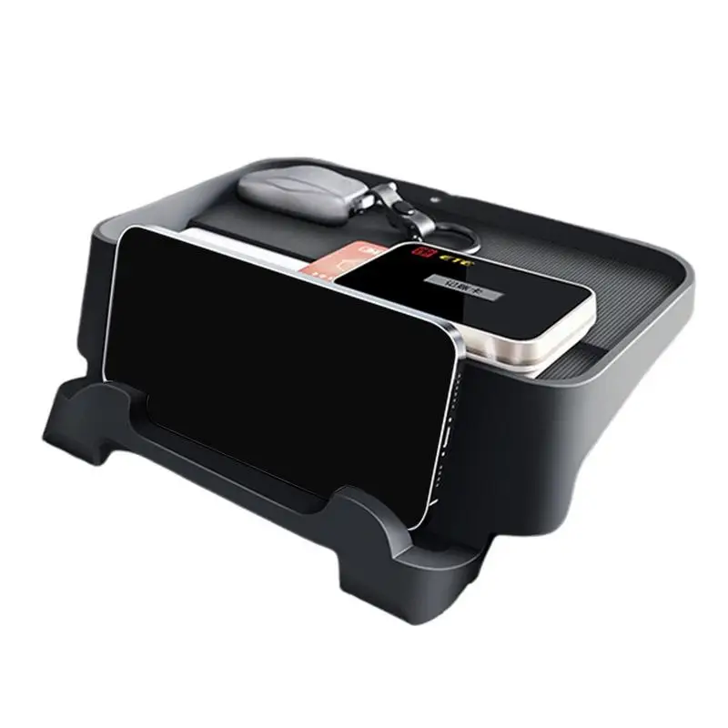

Car Tissue Box Car Central Storage Case Tissue Box Holder Car Tissue Boxes Auto Interior Card Holder Storage Decor Accessories
