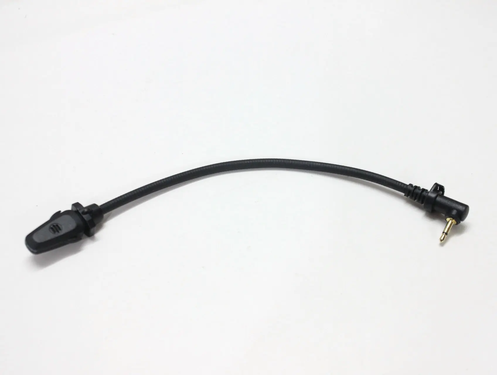 

Bluetooth-гарнитура для мотоциклетного шлема, жесткая модель для Sena 20S 20S-EVO 30K 50S 50R