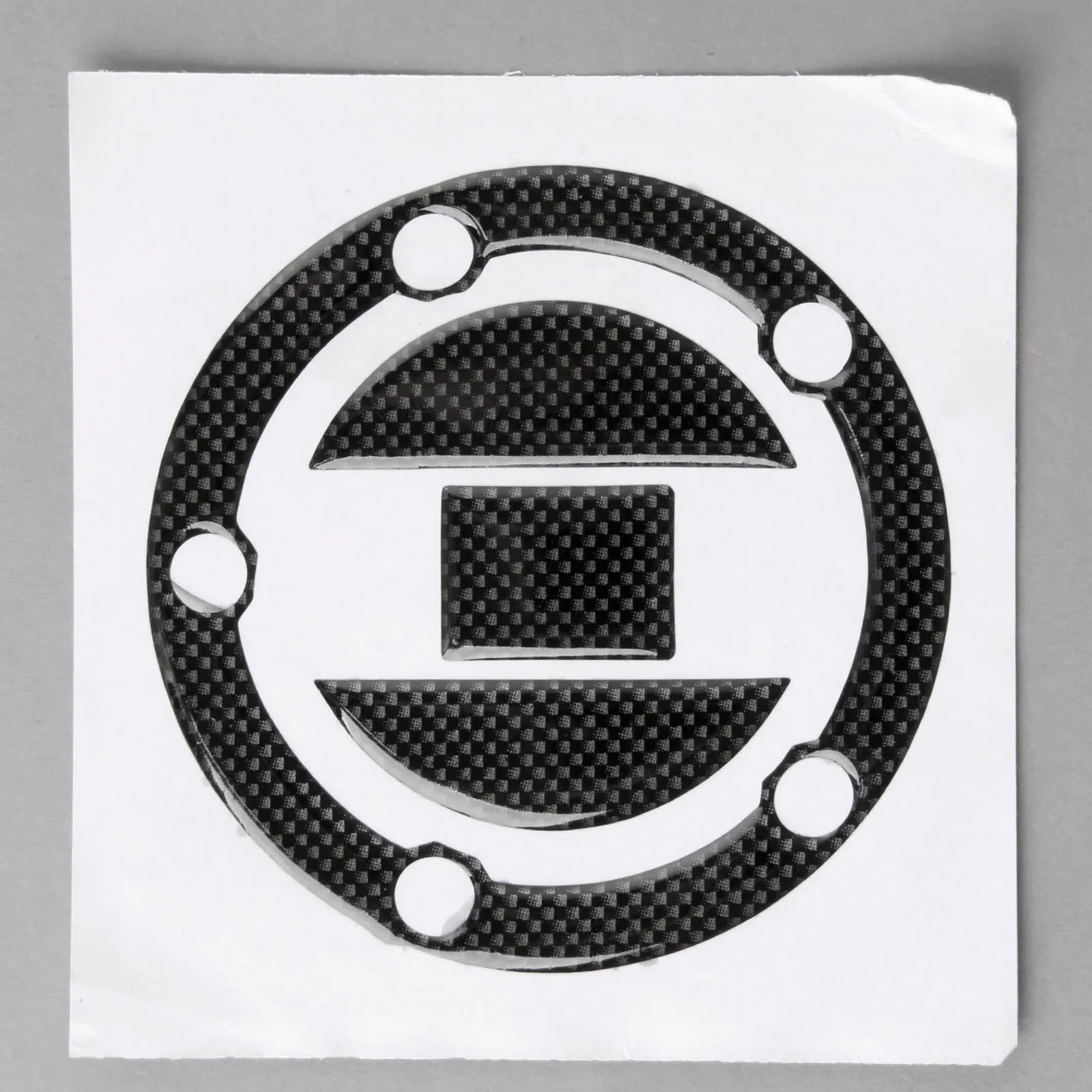 ź     ĸ ũ е tankpad ȣ ƼĿ   Ű gsxr 600 GSX-R750 1000