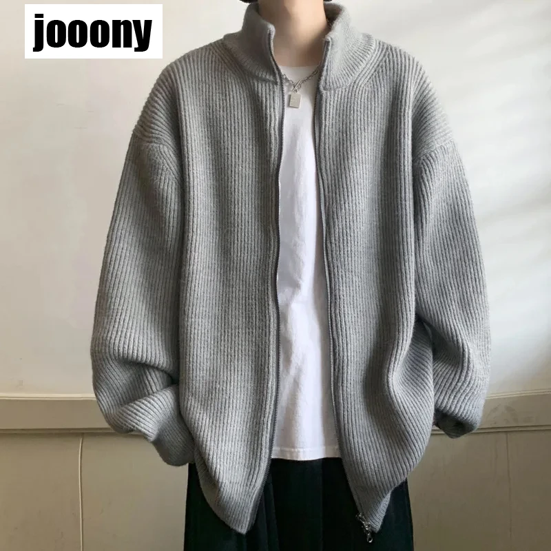  ѱ м ī, øġ Ʈ, Ʈ ĳ־ , Ŷ Ƿ,  Ÿ, ö , 2024 Ż