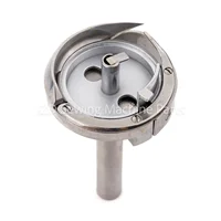 HR12MC(1)TR 875TR Rotary Hook for BROTHER BAS-6150, BAS-6200, LT2-B872, TN-875B-405, TYPICAL GC6872, GC6875 - Image 3
