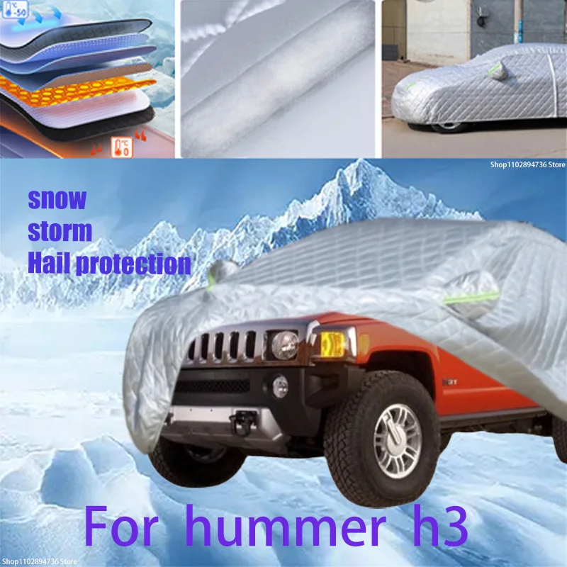 for-hummer-h3-outdoor-cotton-thickened-awning-for-car-anti-hail-protection-snow-covers-sunshade-waterproof-dustproof