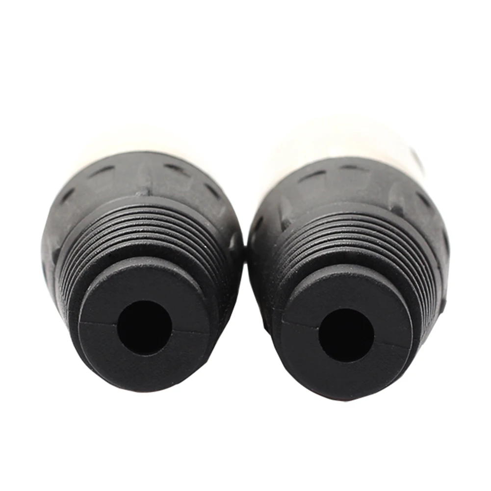 XLR  ũ Ŀ, ƿ ձ  г Ʈ , Ŀ , 4 , 4 , 3  Ŀ, 8 