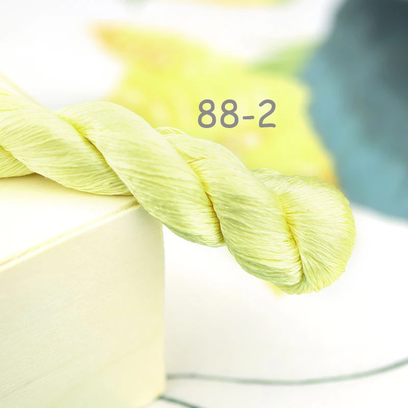 88-2