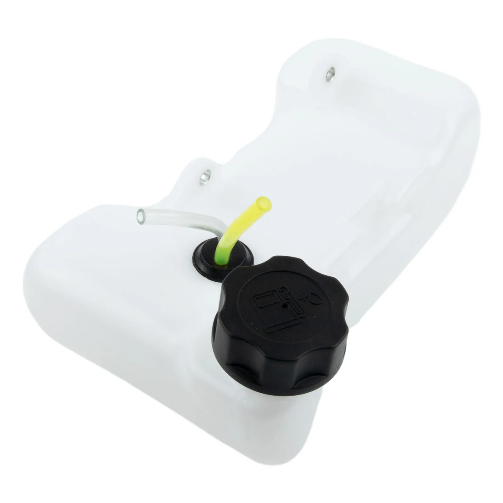 Replacing Fuel Tank Fuel Tank Durable Easy To Install For Brushcutter For FX-MS162 FX-MT152 For FX-PS152 FX-PS162