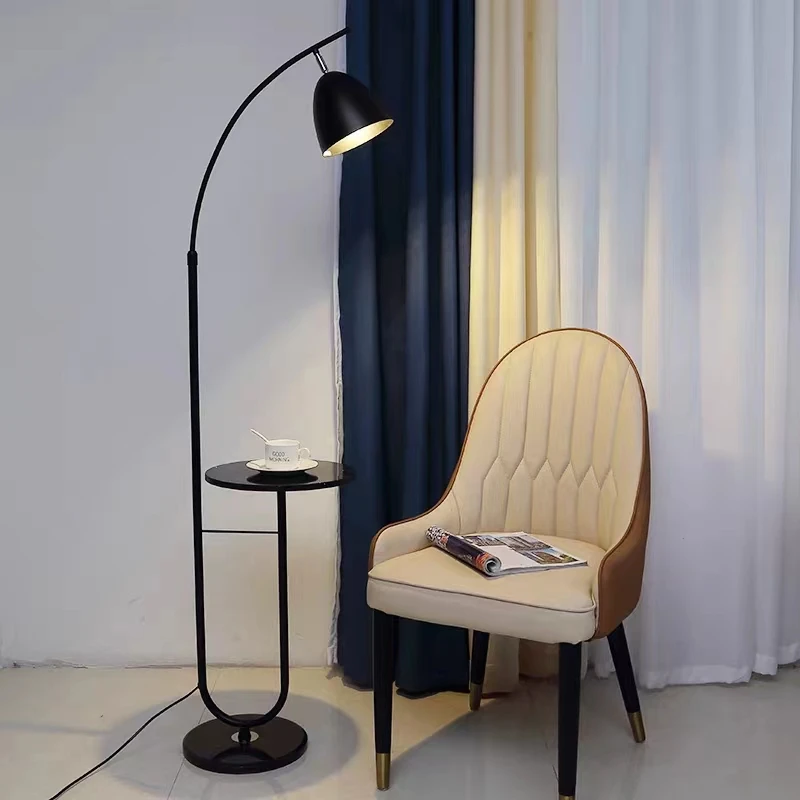 ����Ʈ ���Ÿ� ����Ʈ ��� �Ž� �븮�� �÷ξ� ���� ������ ħ�� ���� ���̵� �����̳� �� �� ũ�� ���� Ƽ�� ���ĵ� ���� 110-240V