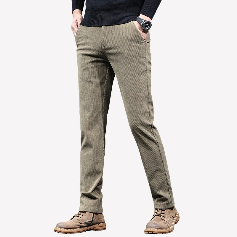 Slide image f70f33c804894cb286363b8127f61374