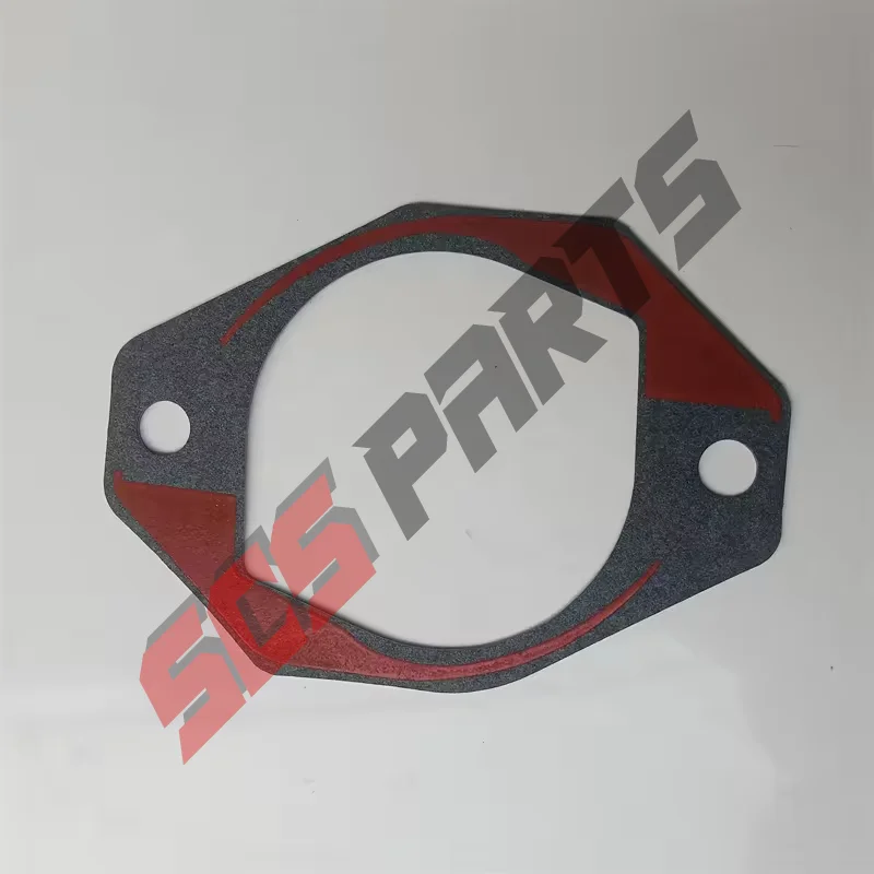 3918340 Hydraulic Pump Gasket Fit Cummins Diesel Engine