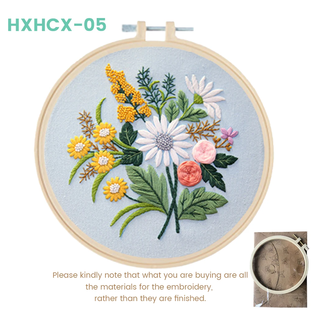 HXHCX-05