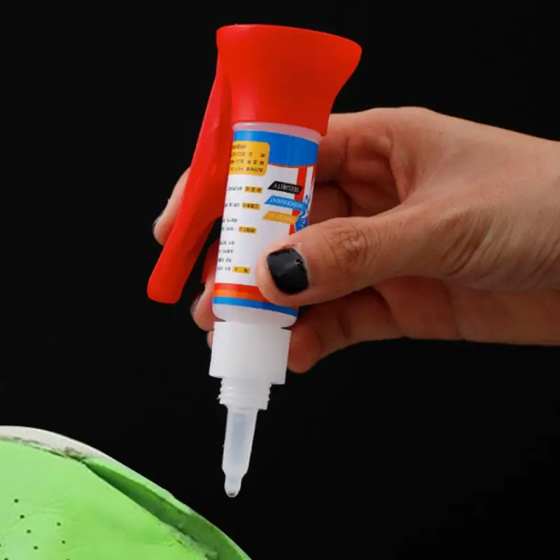 Slide image 01a7ab753a714ddea63349aaa1963779