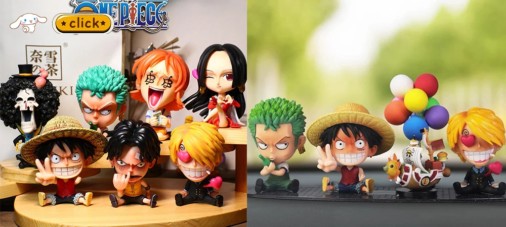 S9d8f7e8505754684a2bda51238ce94e9j - One Piece Figure