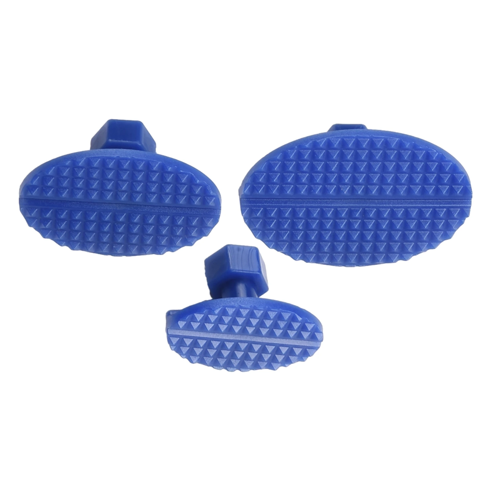 

With T Bar Hammer 10x Pulling Tabs Nylon Universal Blue For Washing Machines For Motorcycles For Refrigerators High Quality