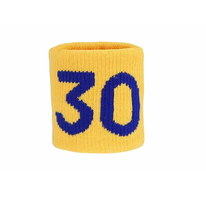 30黄