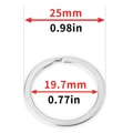 25mm