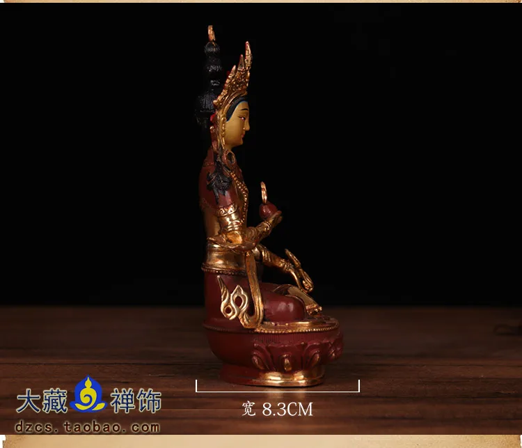 QQ20161129091338