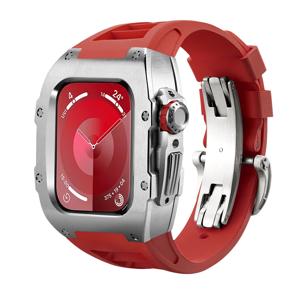  ġ   Ki, Ÿ η ƿ, ȣ  Ͽ¡, 44mm, 45mm, iWatch SE 5 6 7 8 9 