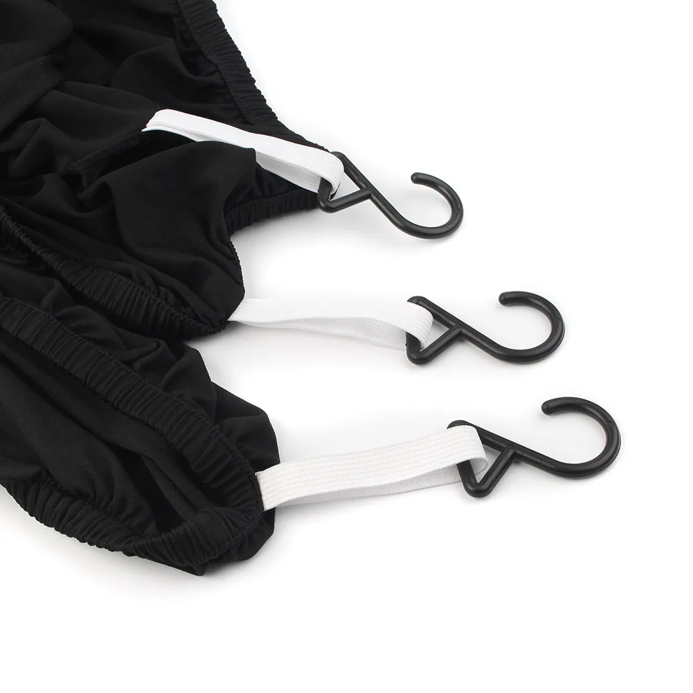 �����ٰտ� ���� �ڵ��� Ŀ��, �ǳ� �߿� ��ǳ �� �� ���� ��ȣ��, 4 ��¦ �ڵ��� �׼�����