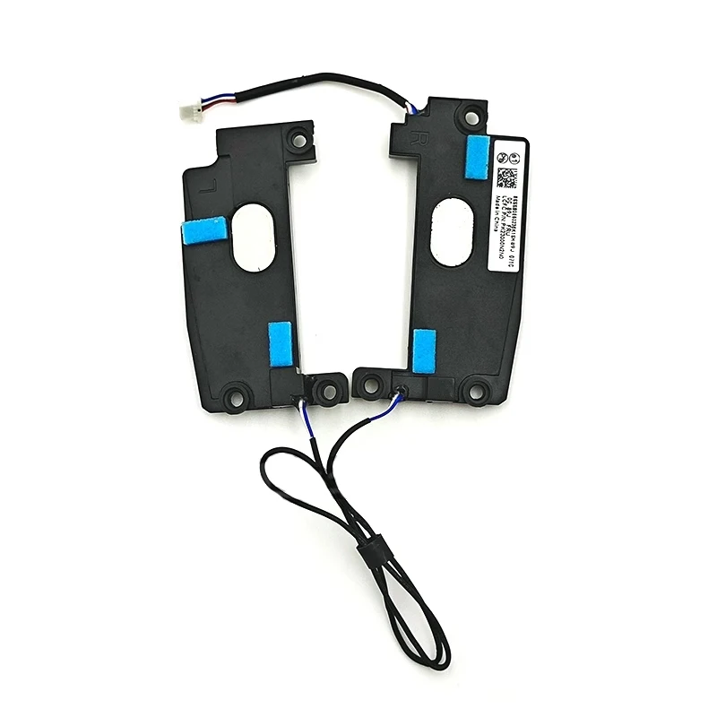 For Lenovo ThinkPad T460S T470S Laptop Speaker PK23000N2Y0 PK23000N2N0 Internal Speaker laptop speaker