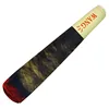 Funny Interactive Dog Toys - Cigar Design Plush Squeaky Pet Toys Grinding Teeth Creative Chew Toy For Small Medium Dog 1
