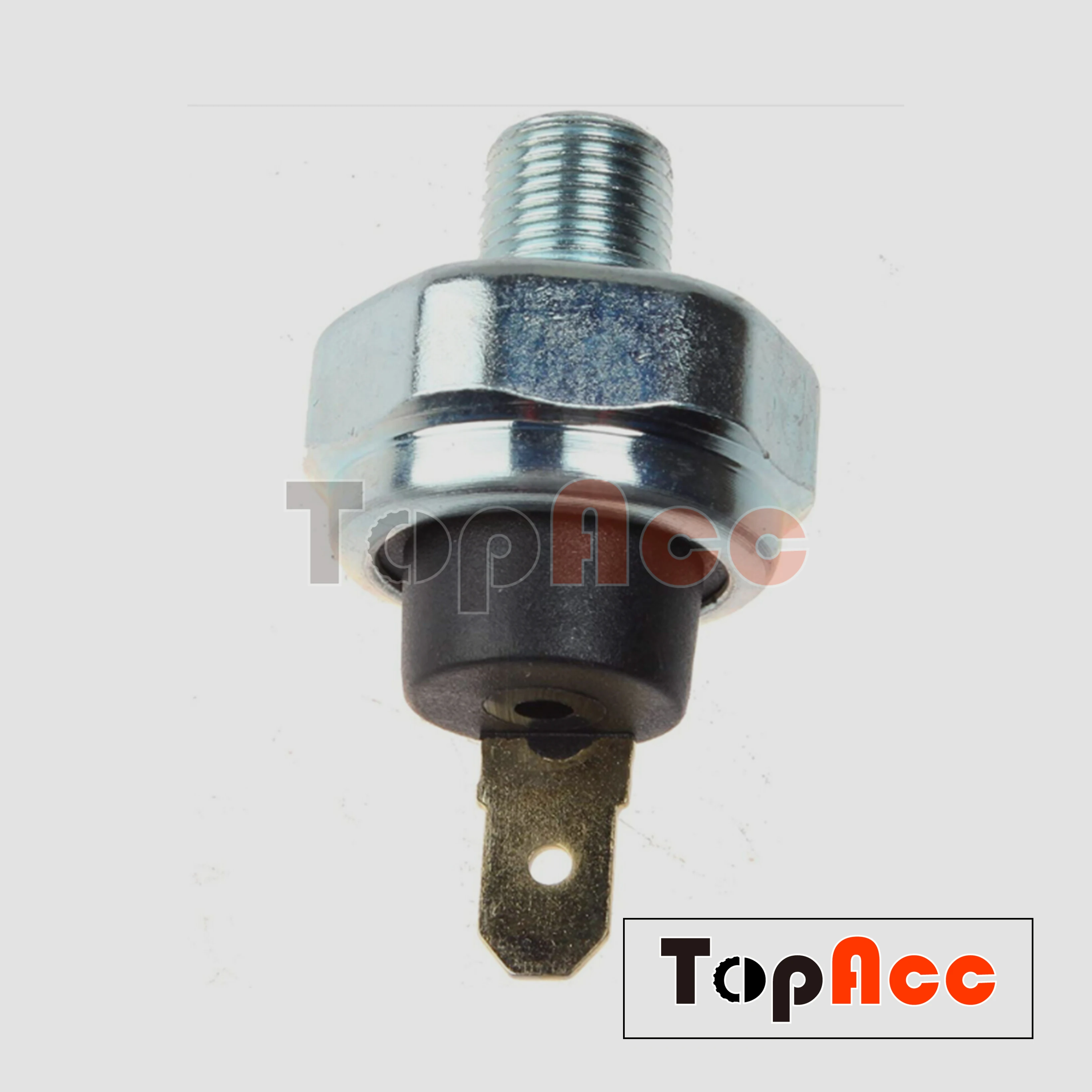 15531-39010 1A024-39010 Oil Pressure Switch For Kubota