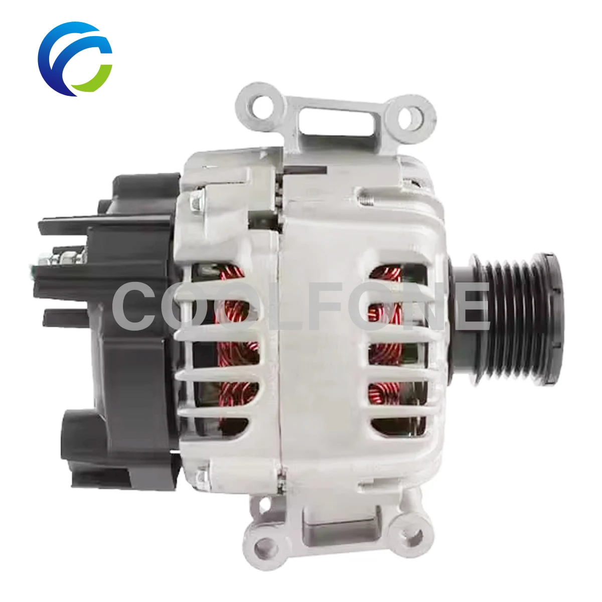 ޸  , W204, C180, C200, C250, A207, C207, E200, E260, R172, SLK M271, A0141541402, TG12C063