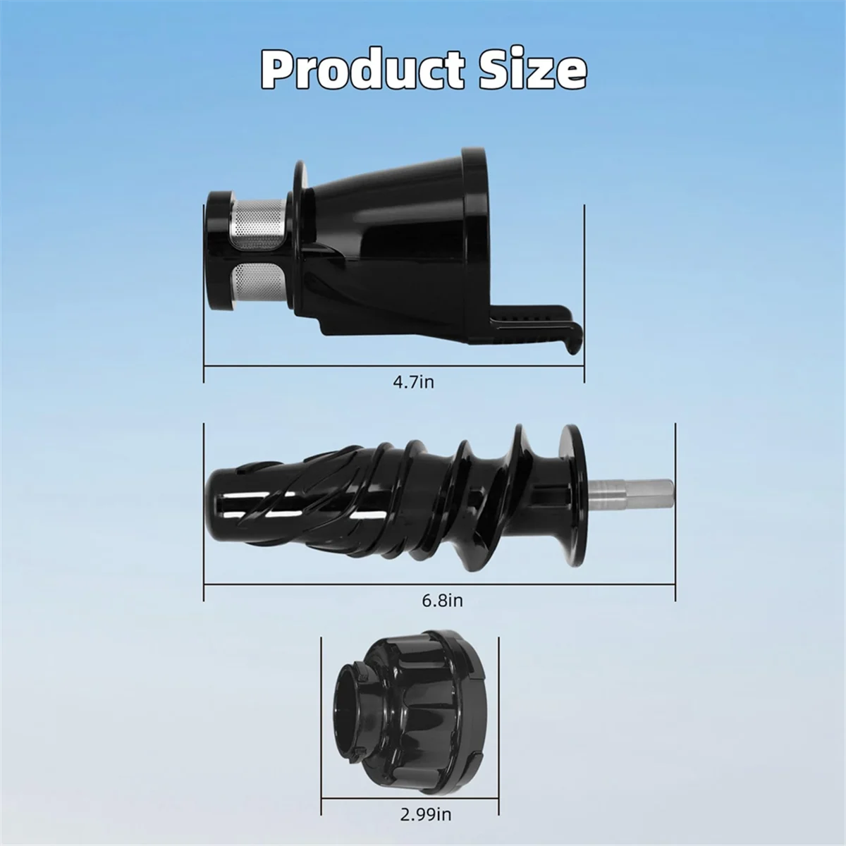 Slide image 08eda7ed24ed479785683082d05a40ef