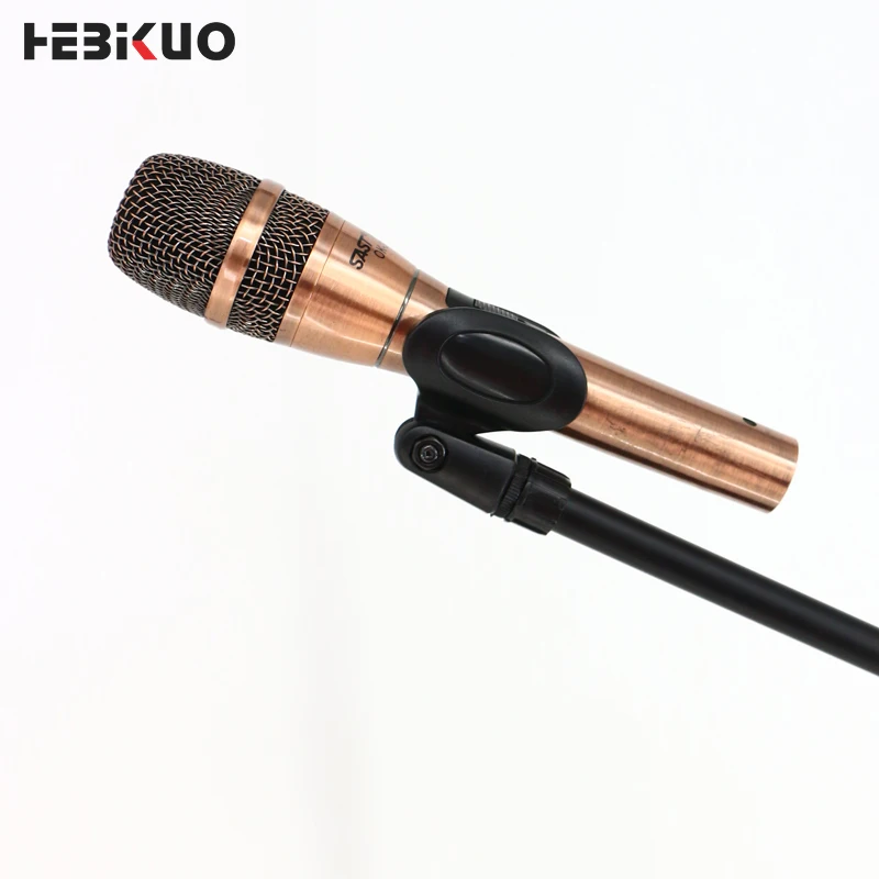 HEBIKUO M-300  ׼ ũ ĵ,   ĵ,  ũ