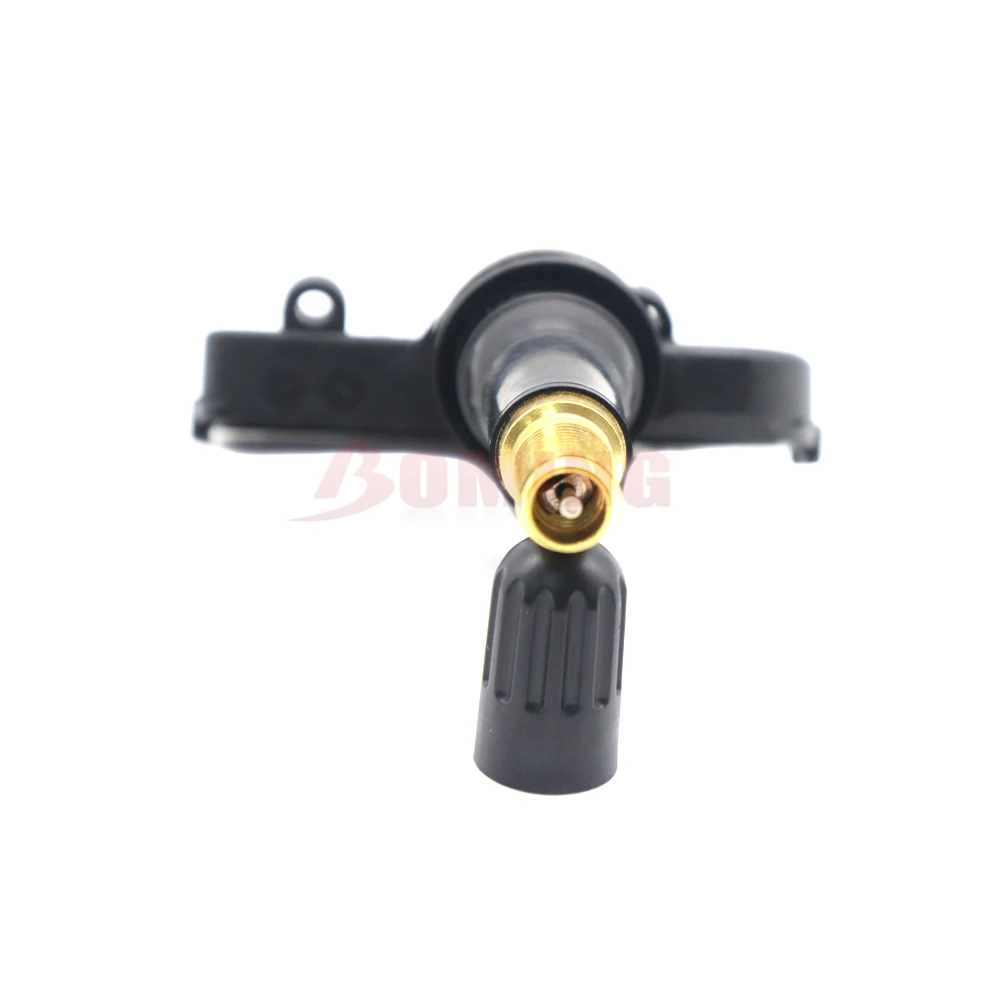 Ÿ̾  з  ý  TPMS 52933-3T000,  QUORIS K900 2015-2017 TPMS  529333T000 433Mhz