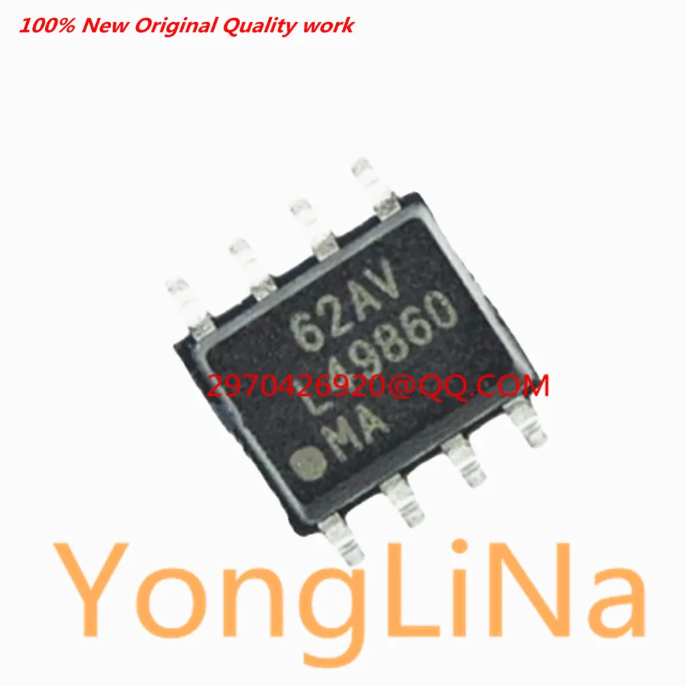 

New 5pcsLME49860MA LME49721MA LME49990MA LME49724MR LME49710MA LME49720MA LME49713MA LME49722MA LME49870MA LME49880MR LME49723MA