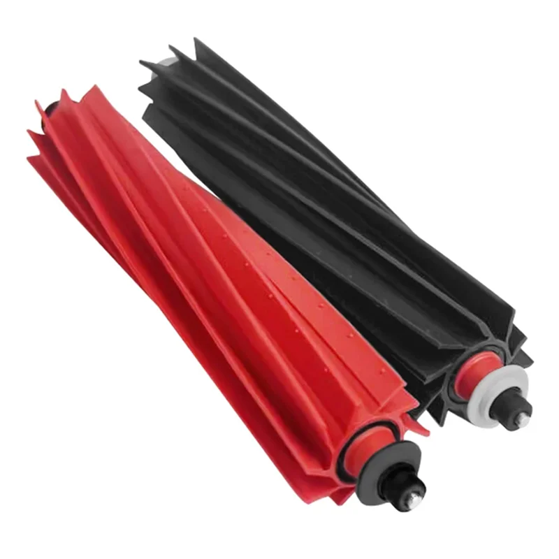 Slide image 7ff946e5299540a988c0bc46af70012a