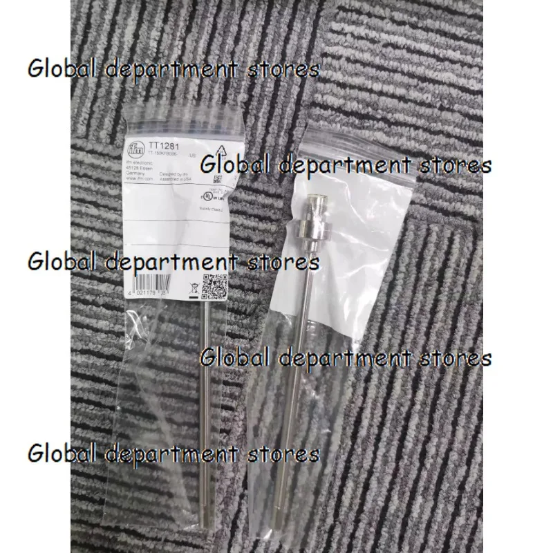 

IFM TT1281 100% новый и оригинальный