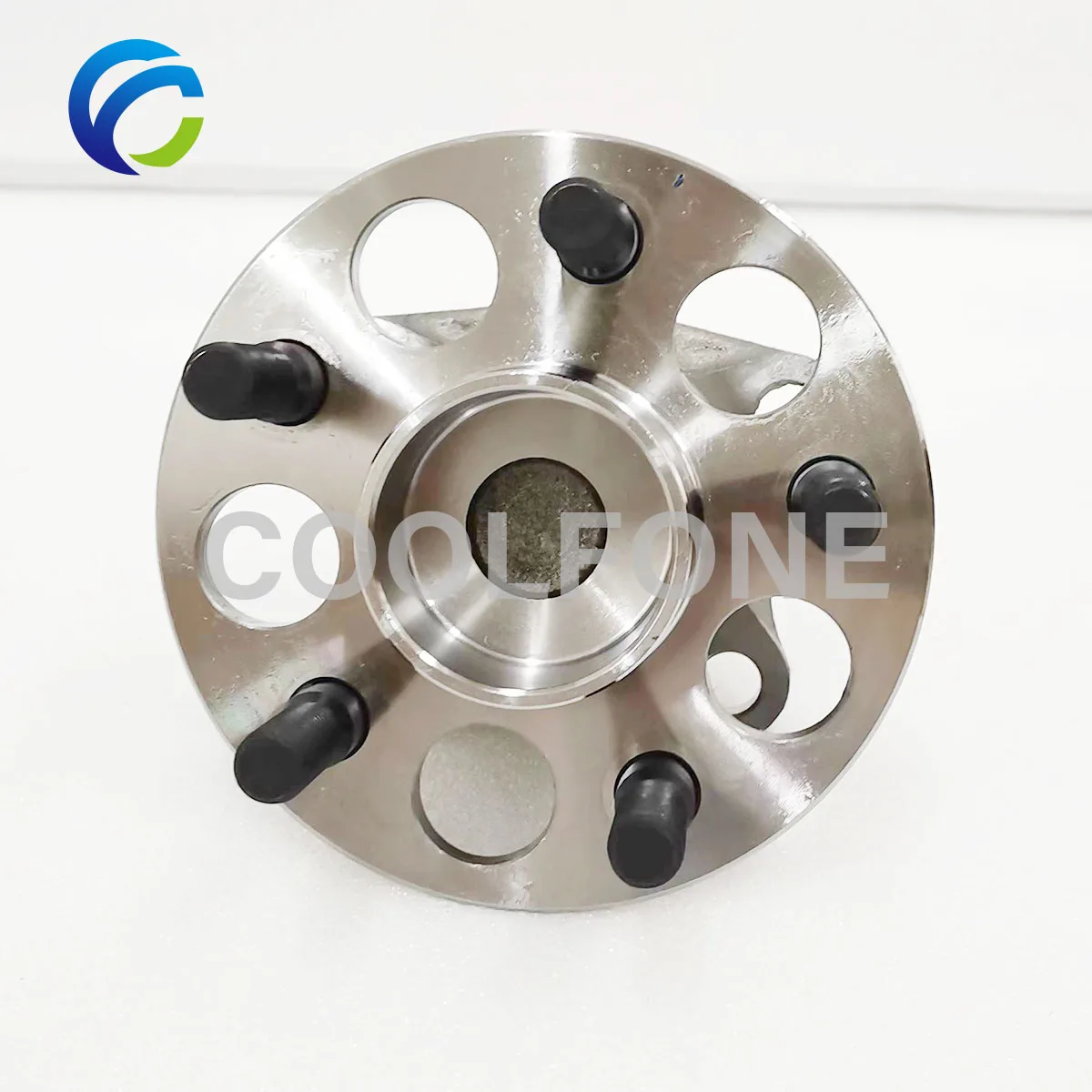 S9d907bac12934b4695d4d7e10adfd